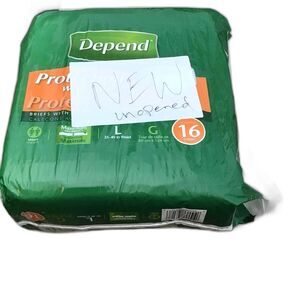 Independent Men's Green Boxers-and-briefs